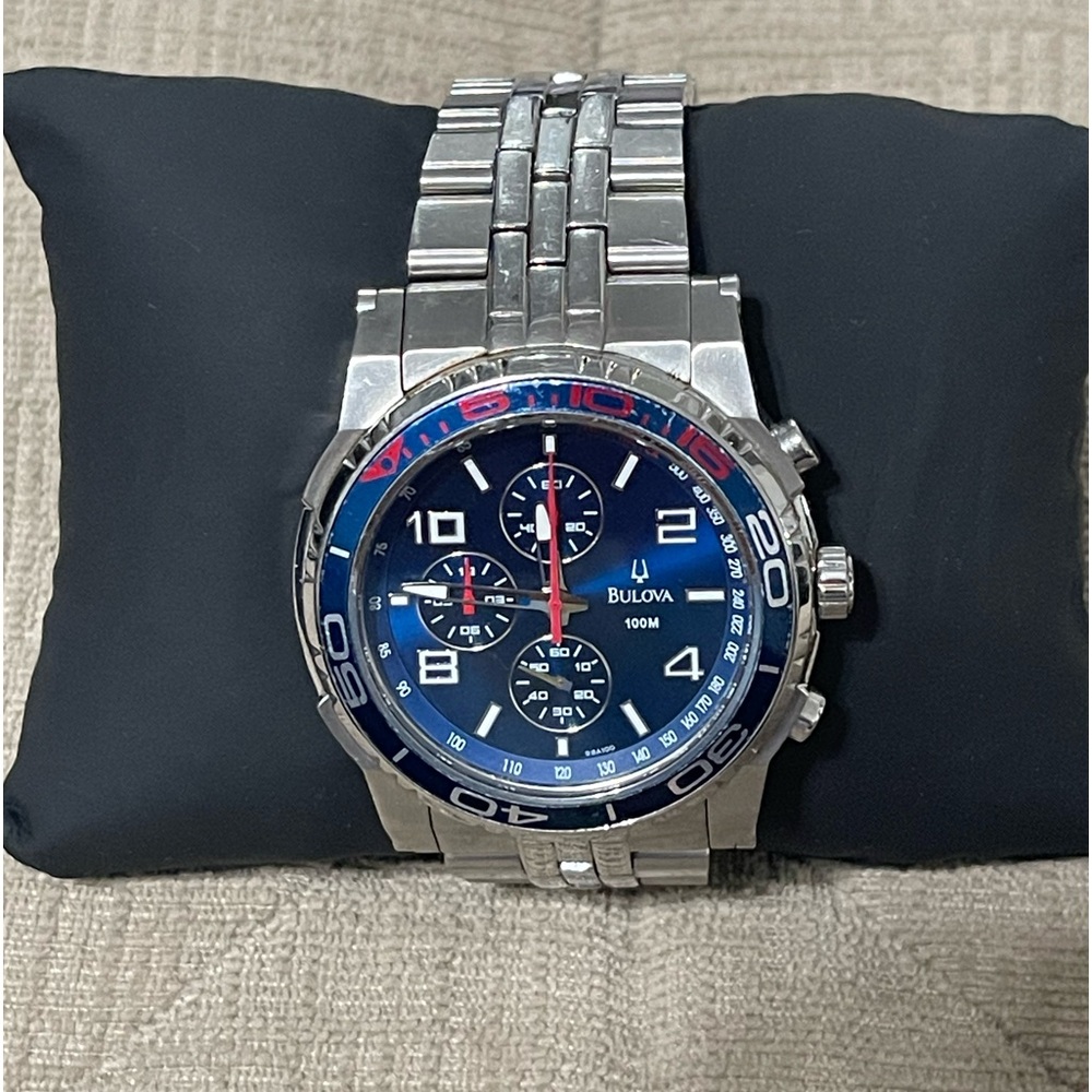 Men watches